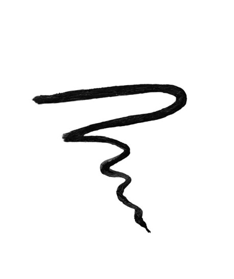 MICROLINER INK