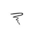 MICROLINER INK