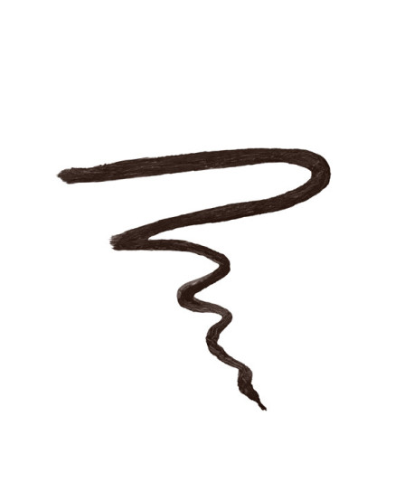 MICROLINER INK