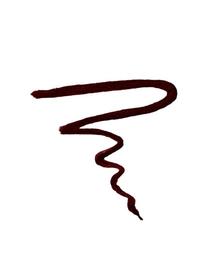 MICROLINER INK