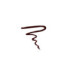 MICROLINER INK