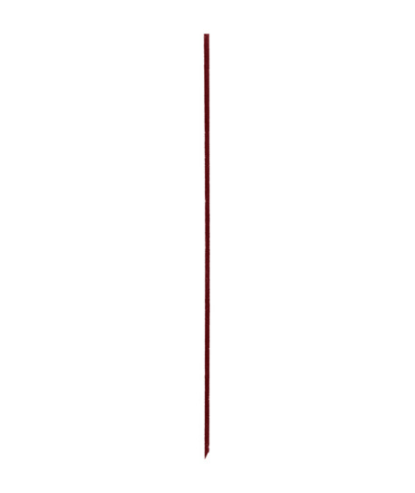 MICROLINER INK