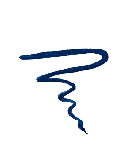 MICROLINER INK