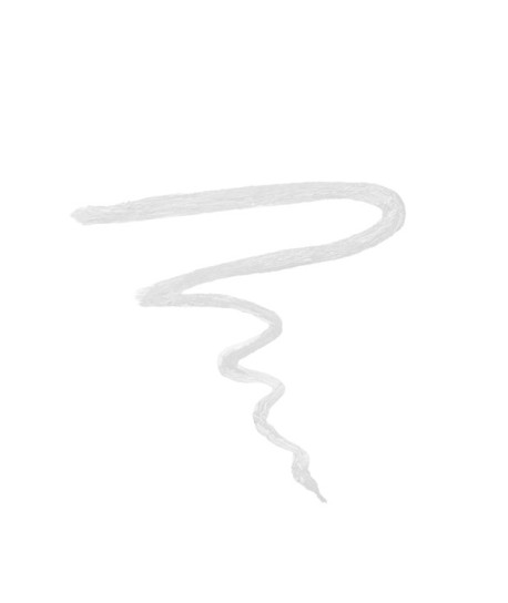 MICROLINER INK