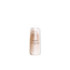 BENEFIANCE WRINKLE SMOOTHING DAY EMULSIÓN SPF20