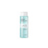 CLEAN UP PURIFYING REVITALIZING WATER TONER