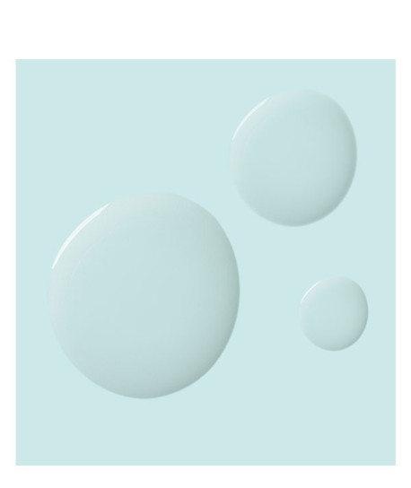 CLEAN UP PURIFYING REVITALIZING WATER TONER