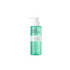 CLEAN UP PURIFYING CLEANSING GEL