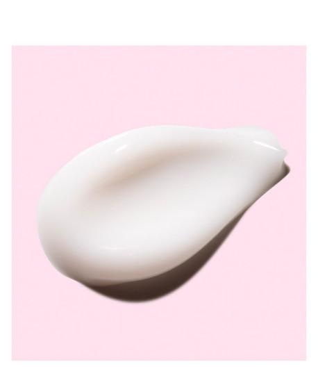 STIMULAGE GLOW REVIVAL EYE CONTOUR