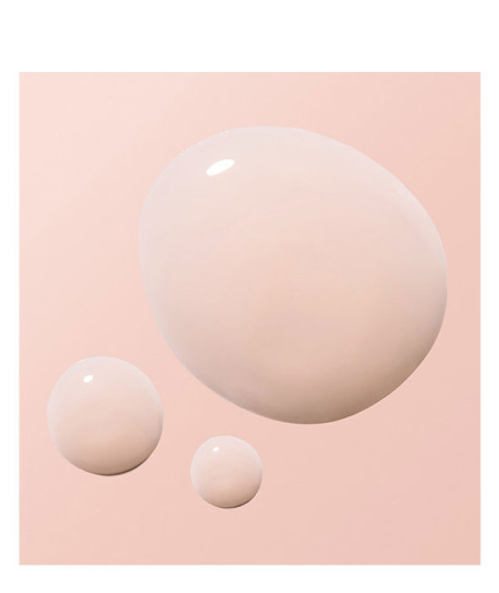 ROSÂGE CONCENTRATED COLLAGEN GEL