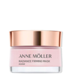 ROSÂGE RADIANCE FIRMING MASK