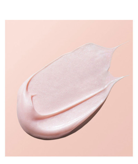 ROSÂGE RADIANCE FIRMING MASK