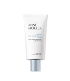 PERFECTIA SUBLIME...