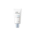 PERFECTIA SUBLIME PERFECTING CREAM SPF50