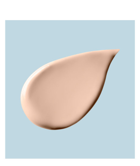 PERFECTIA SUBLIME PERFECTING CREAM SPF50