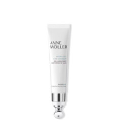 BLOCKÂGE HYDRA GEL EYE CONTOUR