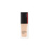 SYNCHRO SKIN SELF REFRESHING FOUNDATION