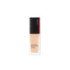 SYNCHRO SKIN SELF REFRESHING FOUNDATION