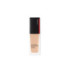 SYNCHRO SKIN SELF REFRESHING FOUNDATION