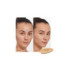 SYNCHRO SKIN SELF REFRESHING FOUNDATION