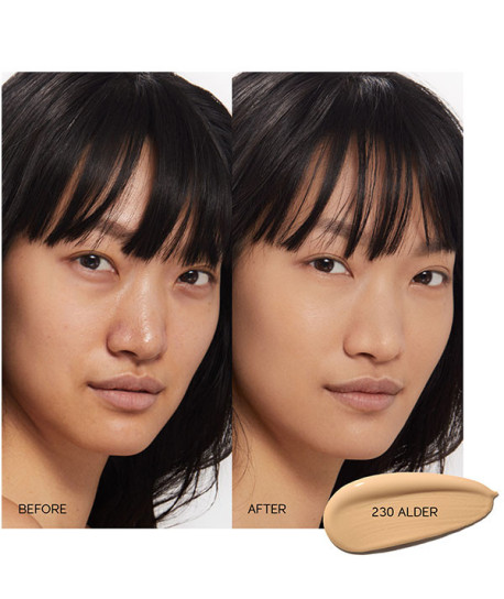 SYNCHRO SKIN SELF REFRESHING FOUNDATION