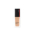 SYNCHRO SKIN SELF REFRESHING FOUNDATION