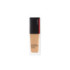 SYNCHRO SKIN SELF REFRESHING FOUNDATION