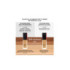 SYNCHRO SKIN SELF REFRESHING FOUNDATION