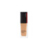 SYNCHRO SKIN SELF REFRESHING FOUNDATION