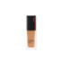 SYNCHRO SKIN SELF REFRESHING FOUNDATION