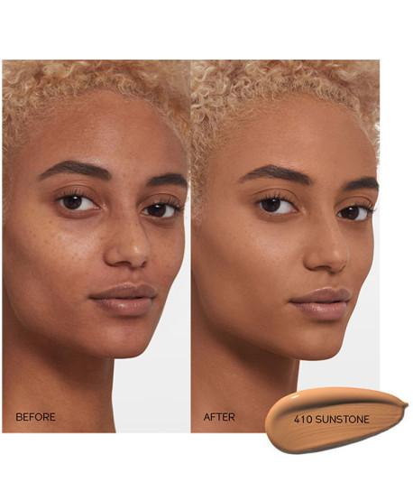SYNCHRO SKIN SELF REFRESHING FOUNDATION