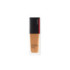 SYNCHRO SKIN SELF REFRESHING FOUNDATION