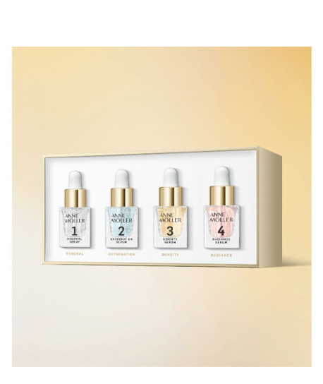 LIVINGOLDÂGE BEATY THERAPY