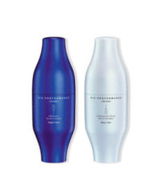 BIO-PERFORMANCE SKIN FILLER...