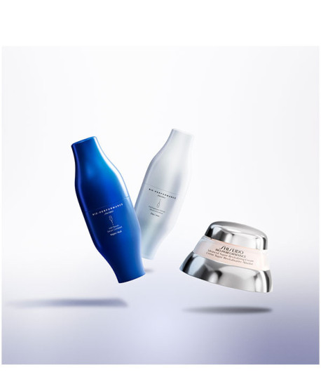 BIO-PERFORMANCE SKIN FILLER SERUM