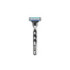 GILLETTE MACH3 MAQUINILLA DE AFEITAR