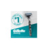 GILLETTE MACH3 MAQUINILLA DE AFEITAR
