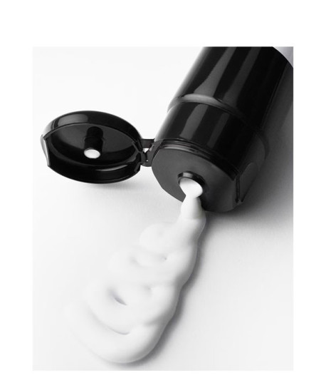 LA CRÈME SOIN DES BOUCLES