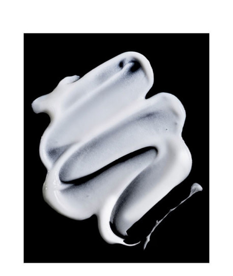 LA CRÈME SOIN DES BOUCLES