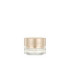 SKIN ENERGY MOISTURE CREAM RICH