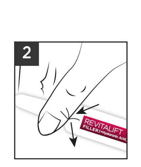 AMPOLLAS HIALURÓNICAS RELLENADORAS