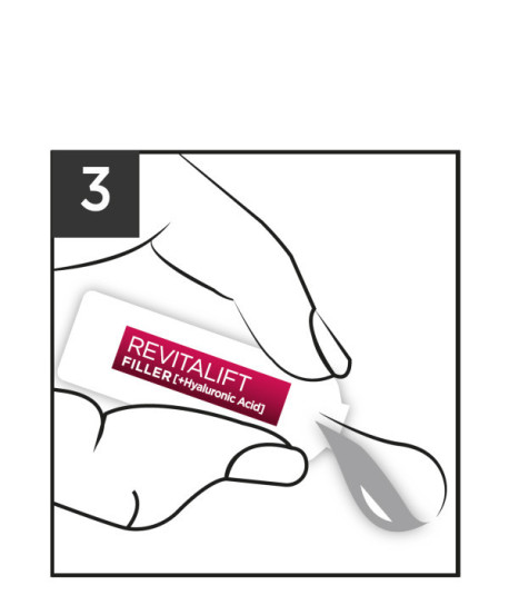 AMPOLLAS HIALURÓNICAS RELLENADORAS