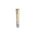 VITAL PERFECTION INTENSIVE WRINKLE SPOT TREATMENT