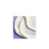 VITAL PERFECTION INTENSIVE WRINKLE SPOT TREATMENT