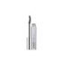 HIGH IMPACT ZERO GRAVITY MASCARA