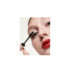 HIGH IMPACT ZERO GRAVITY MASCARA