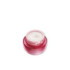 ESSENTIAL ENERGY HYDRATING CREAM