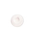 ESSENTIAL ENERGY HYDRATING CREAM
