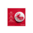 ESSENTIAL ENERGY HYDRATING CREAM