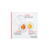 ESSENTIAL ENERGY HYDRATING CREAM